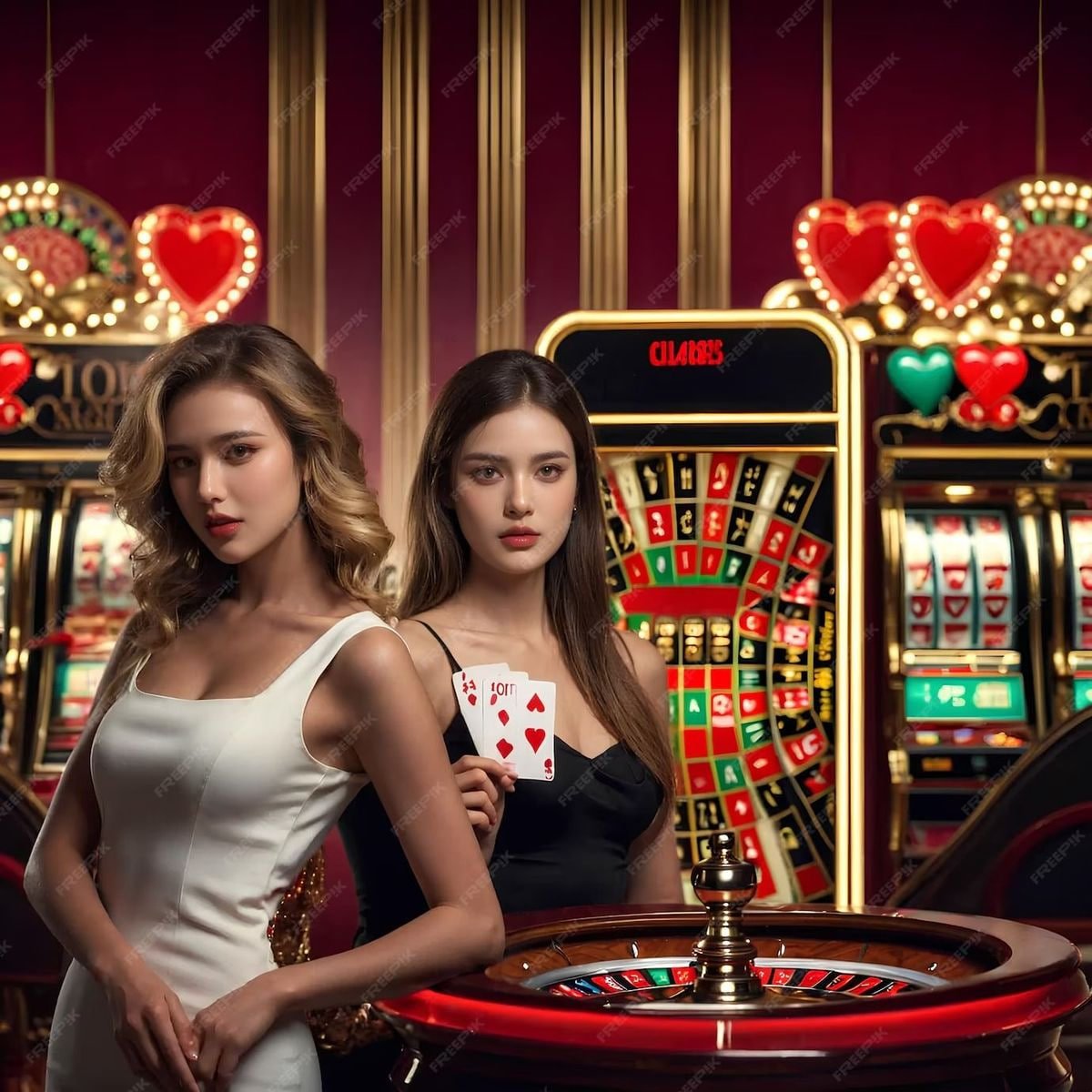 6z bet casino