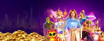 6z bet casino