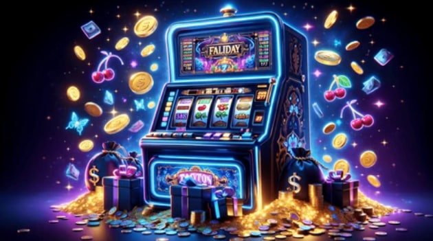 6z bet casino
