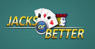 6z bet casino