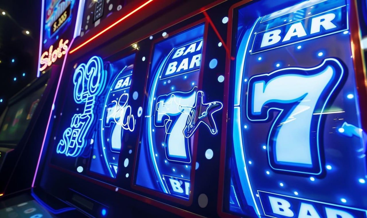 6z bet casino