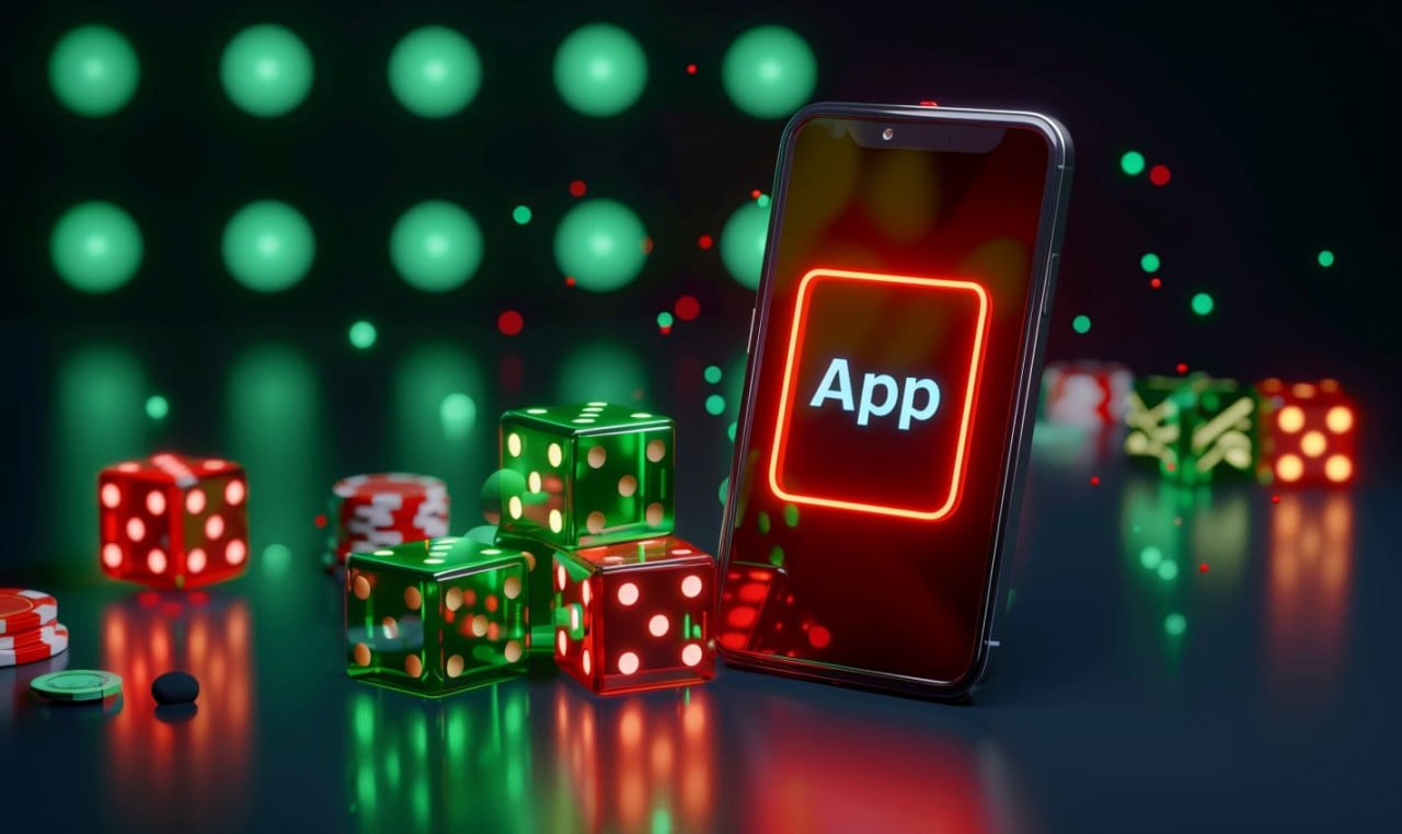 6z bet casino