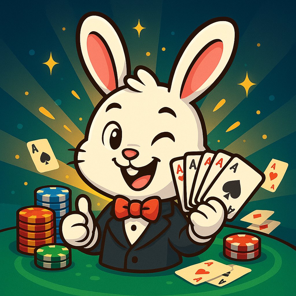 6z bet casino