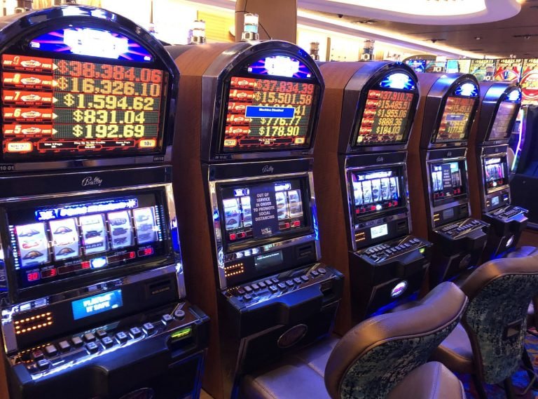 6z bet casino