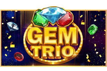 6z bet casino