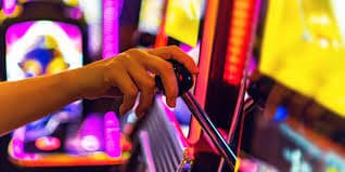 6z bet casino