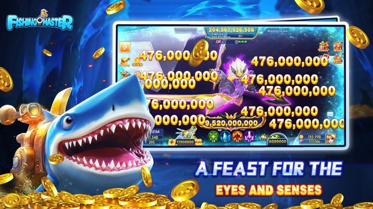 6z bet casino