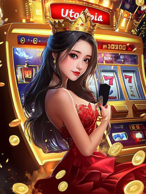 6z bet casino
