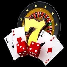 6z bet casino