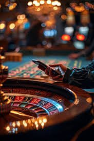 6z bet casino