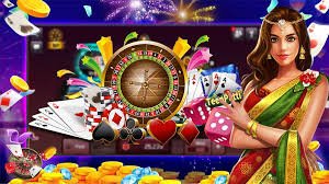 6z bet casino