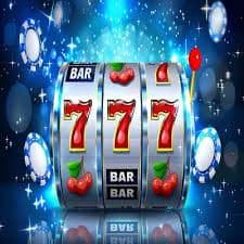6z bet casino
