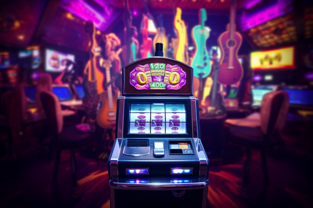 6z bet casino
