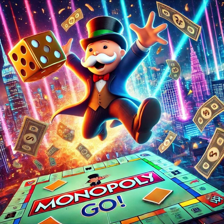 6z bet casino
