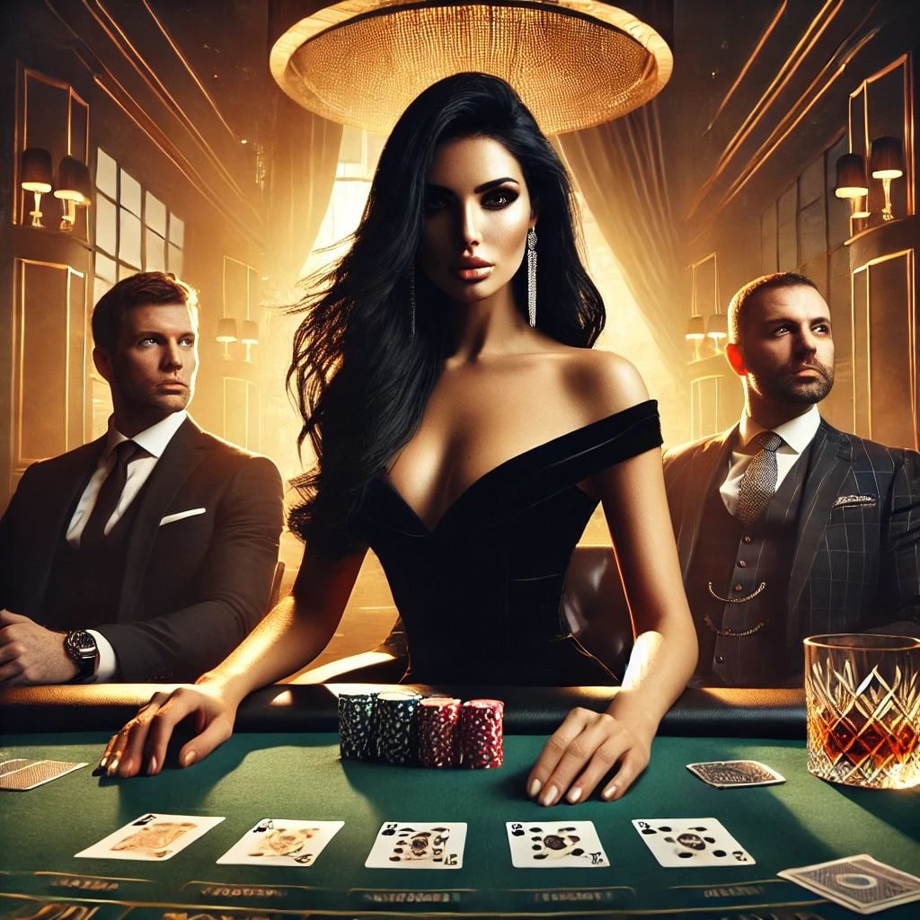 6z bet casino