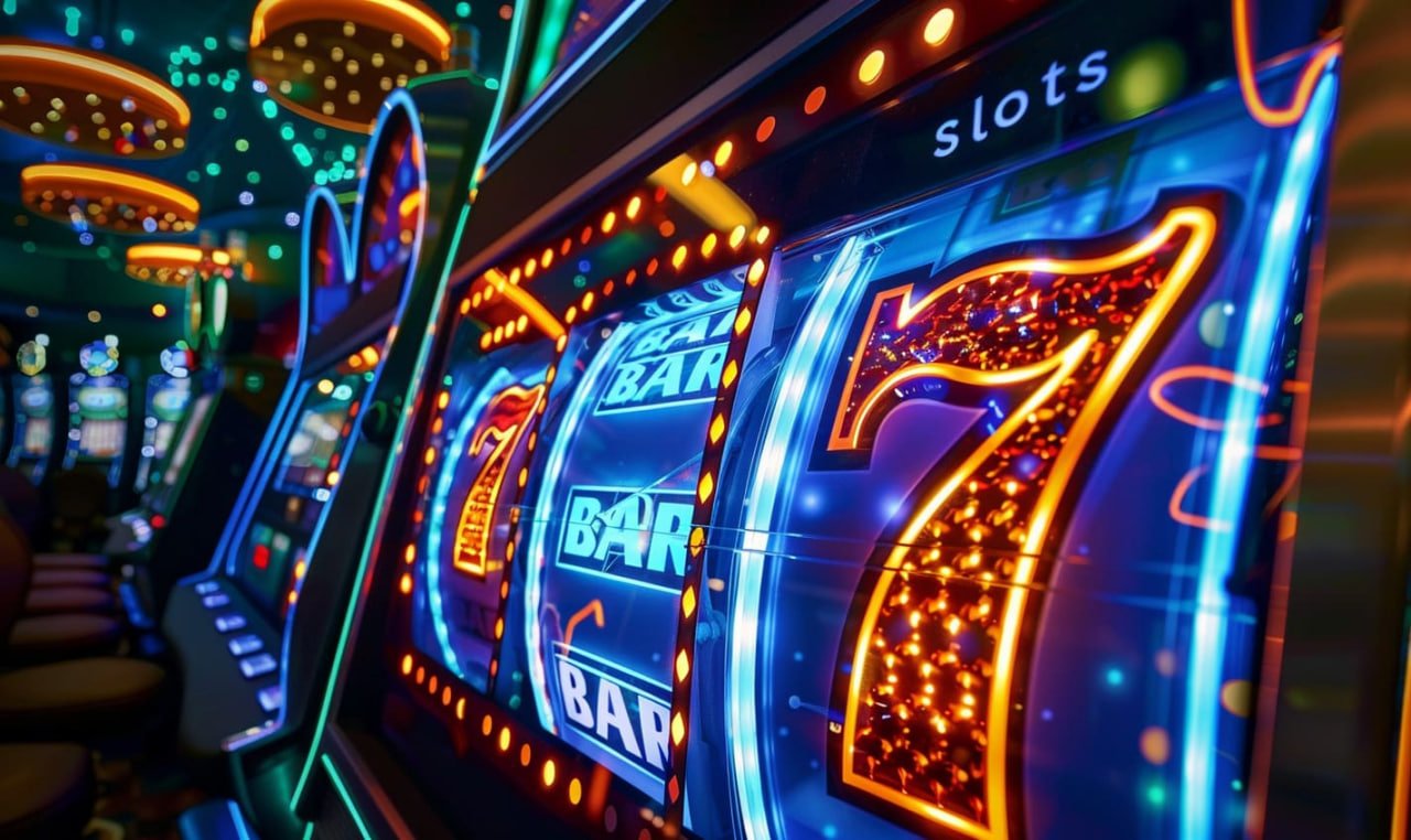 6z bet casino