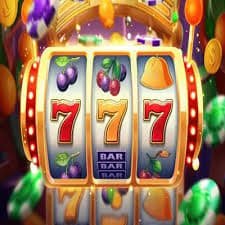 6z bet casino
