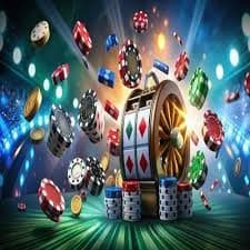 6z bet casino