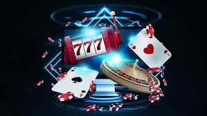 6z bet casino