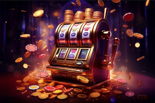 6z bet casino