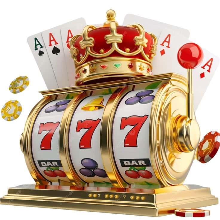 6z bet casino