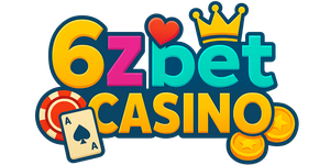 6z bet casino